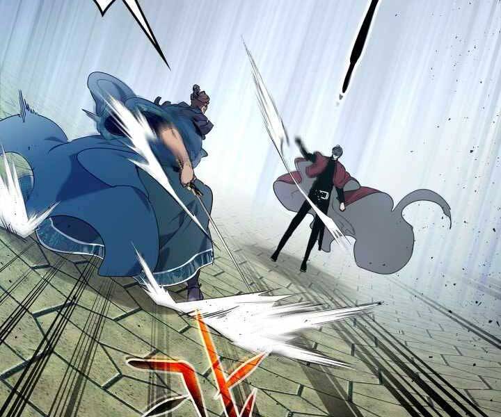 Thăng Cấp Cùng Thần Chapter 57 - 73