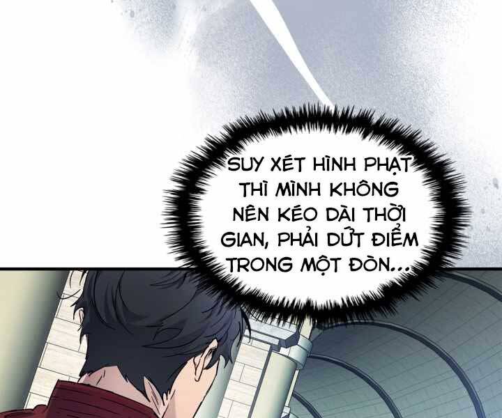 Thăng Cấp Cùng Thần Chapter 57 - 78