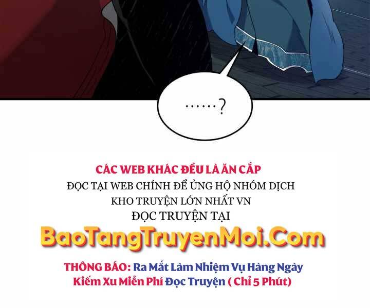 Thăng Cấp Cùng Thần Chapter 57 - 80