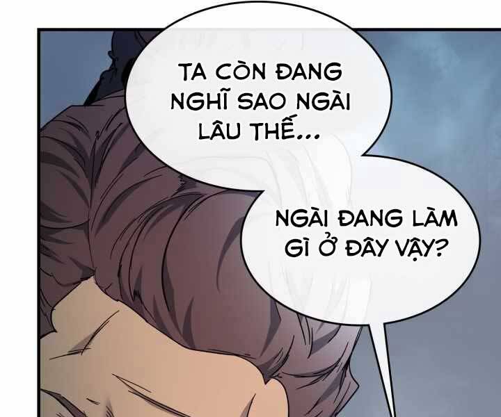 Thăng Cấp Cùng Thần Chapter 57 - 82