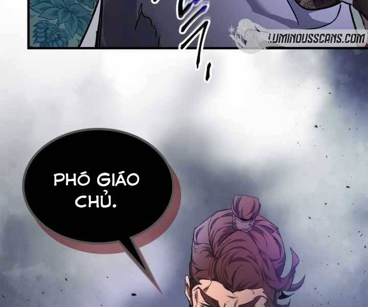 Thăng Cấp Cùng Thần Chapter 57 - 84