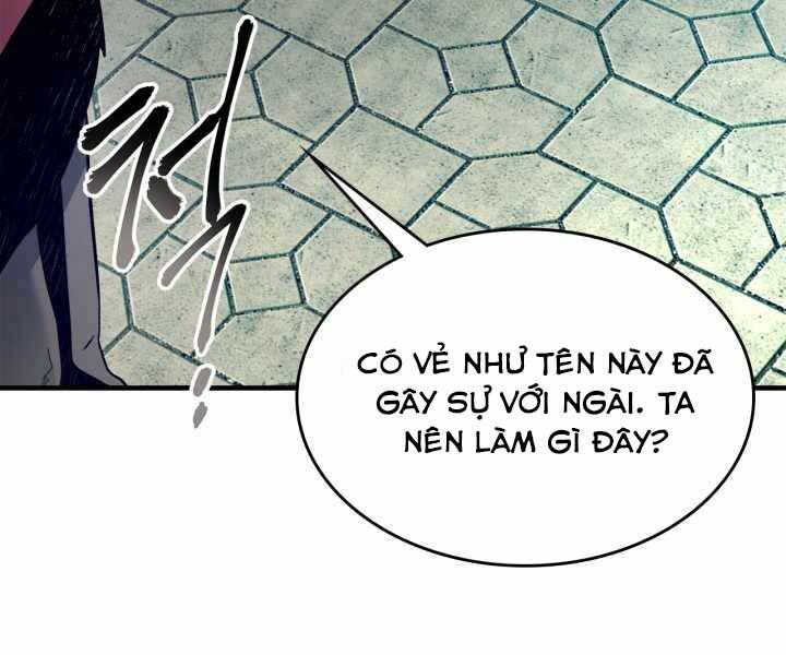Thăng Cấp Cùng Thần Chapter 57 - 92