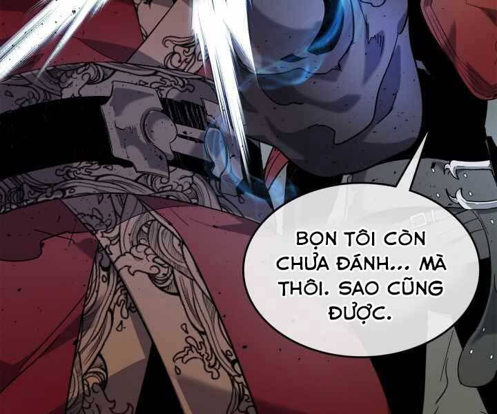 Thăng Cấp Cùng Thần Chapter 57 - 96