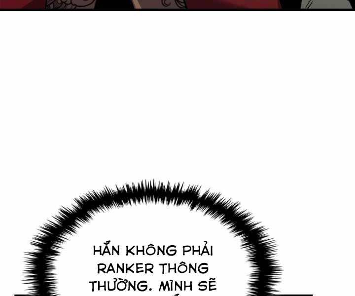 Thăng Cấp Cùng Thần Chapter 57 - 97