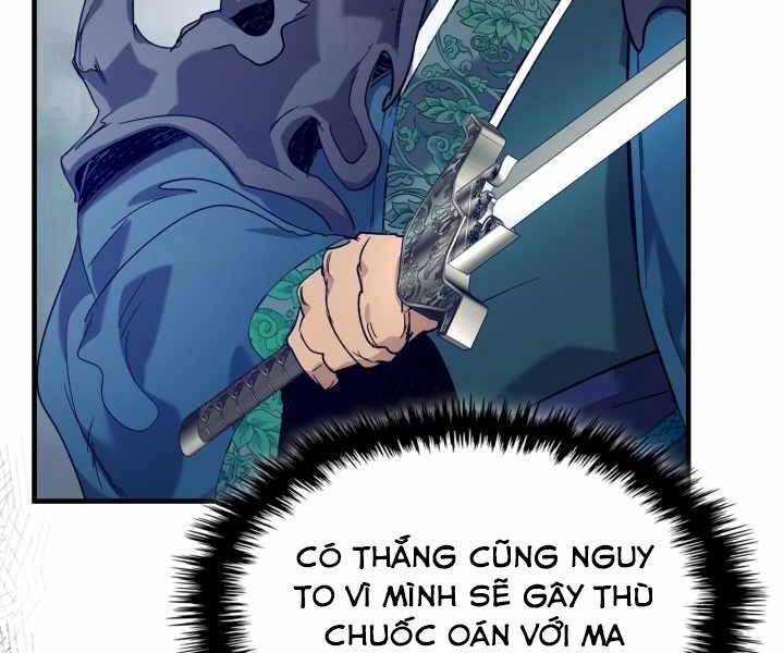 Thăng Cấp Cùng Thần Chapter 57 - 99