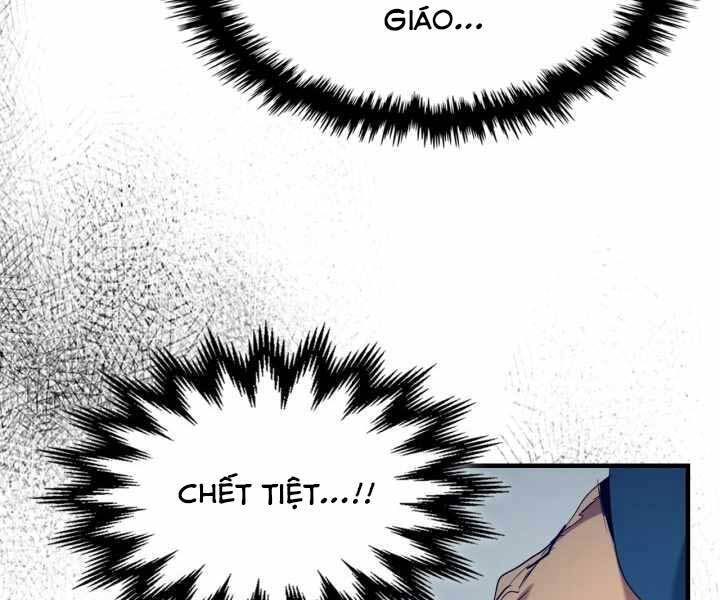 Thăng Cấp Cùng Thần Chapter 57 - 100