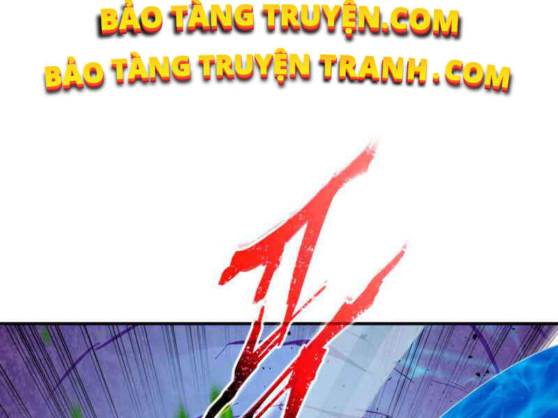Thăng Cấp Cùng Thần Chapter 6 - 1