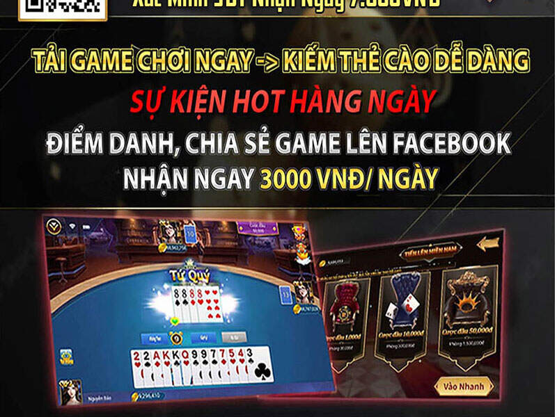 Thăng Cấp Cùng Thần Chapter 6 - 108