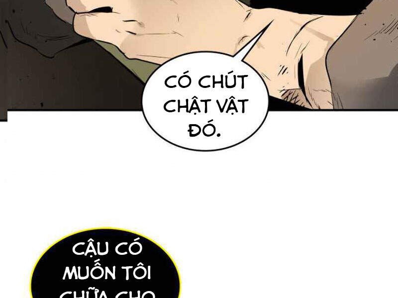 Thăng Cấp Cùng Thần Chapter 6 - 112