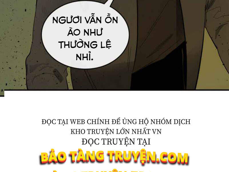 Thăng Cấp Cùng Thần Chapter 6 - 118