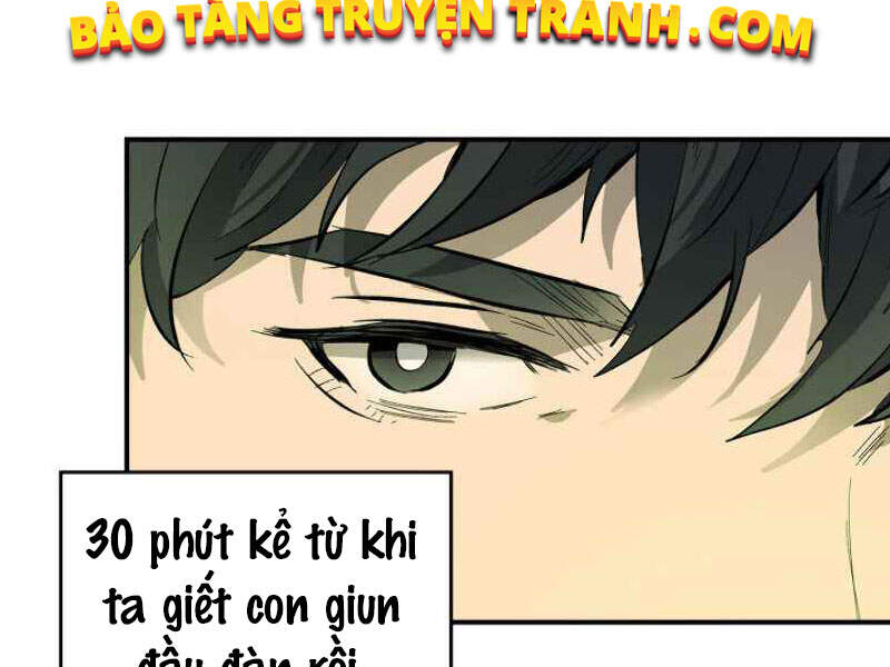 Thăng Cấp Cùng Thần Chapter 6 - 119