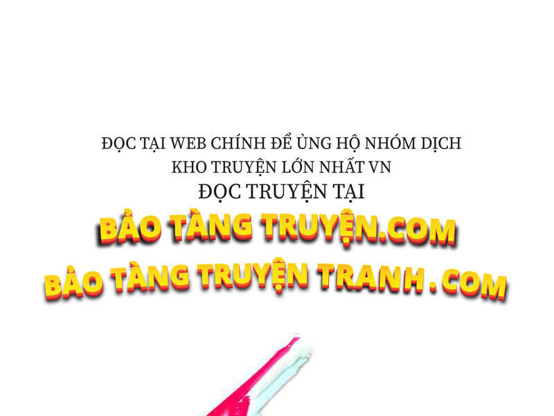 Thăng Cấp Cùng Thần Chapter 6 - 13