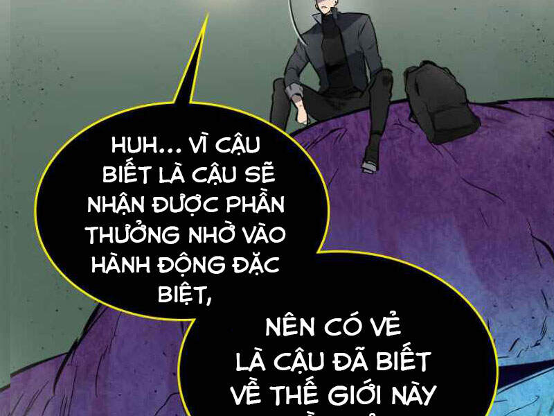 Thăng Cấp Cùng Thần Chapter 6 - 126