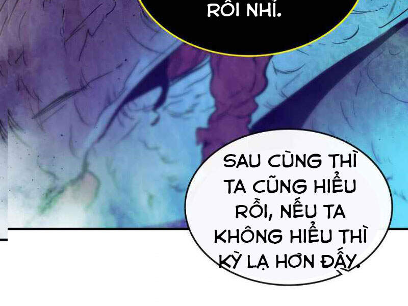 Thăng Cấp Cùng Thần Chapter 6 - 127