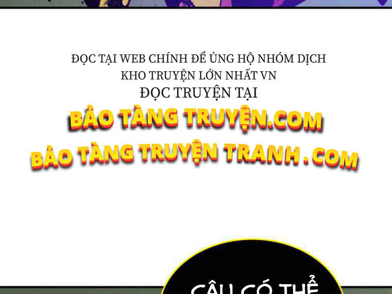 Thăng Cấp Cùng Thần Chapter 6 - 133