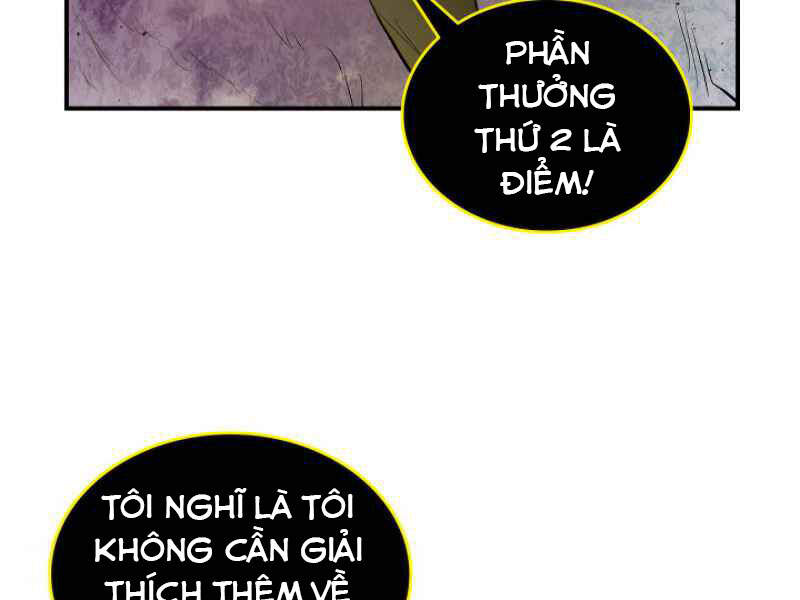 Thăng Cấp Cùng Thần Chapter 6 - 141