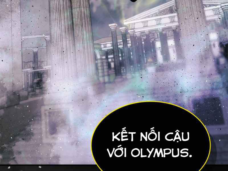 Thăng Cấp Cùng Thần Chapter 6 - 147