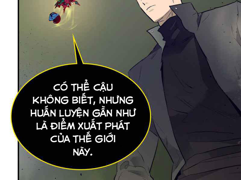 Thăng Cấp Cùng Thần Chapter 6 - 150