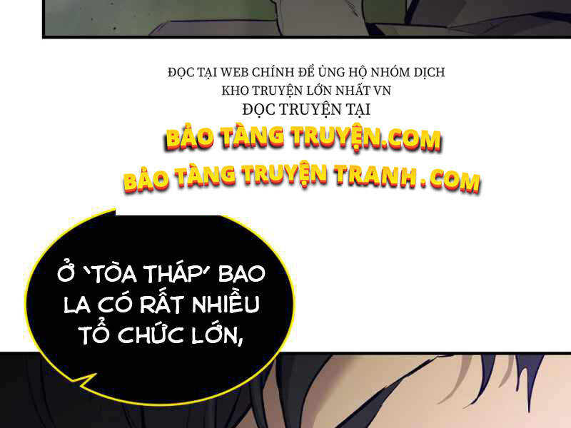 Thăng Cấp Cùng Thần Chapter 6 - 151