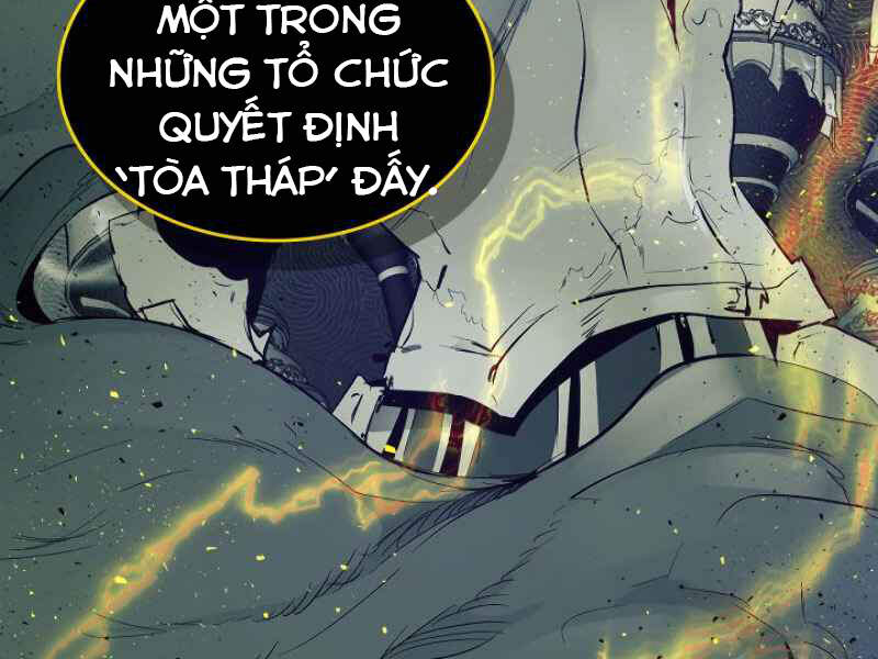 Thăng Cấp Cùng Thần Chapter 6 - 159