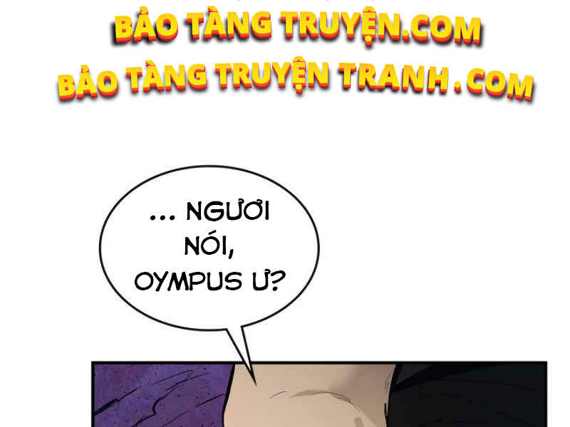 Thăng Cấp Cùng Thần Chapter 6 - 162