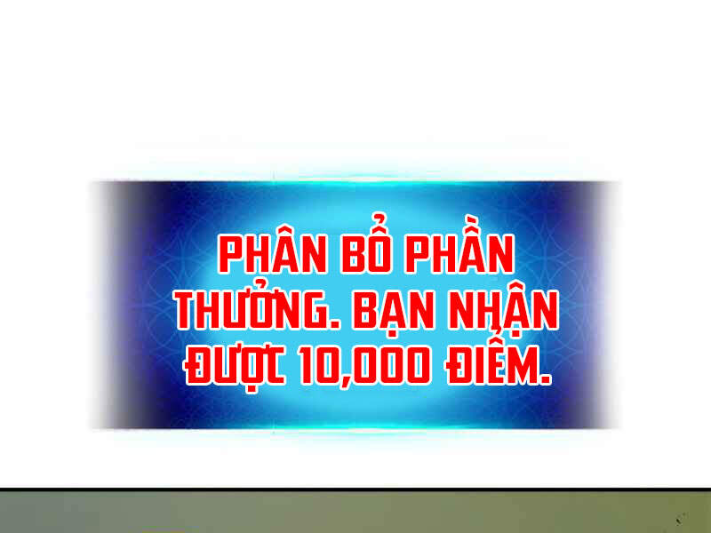 Thăng Cấp Cùng Thần Chapter 6 - 170