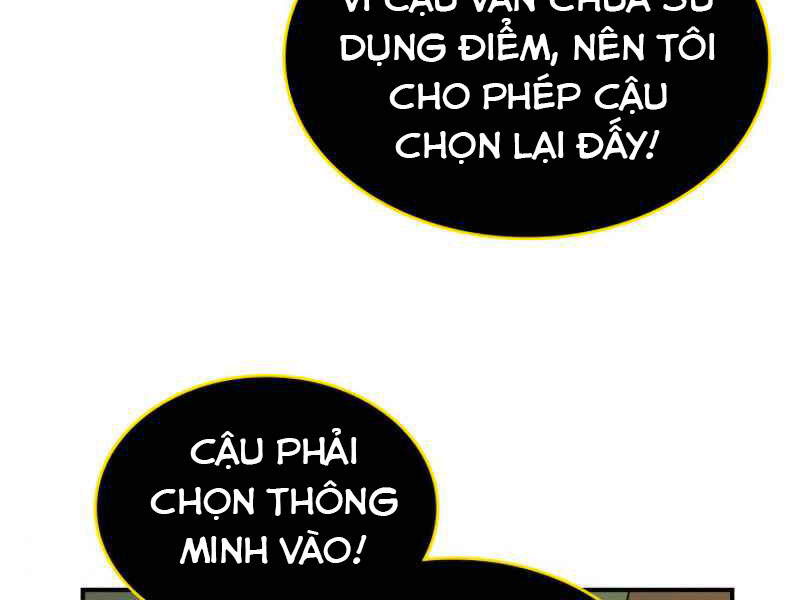 Thăng Cấp Cùng Thần Chapter 6 - 173