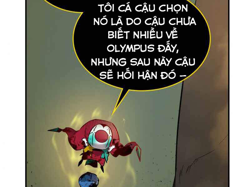 Thăng Cấp Cùng Thần Chapter 6 - 174