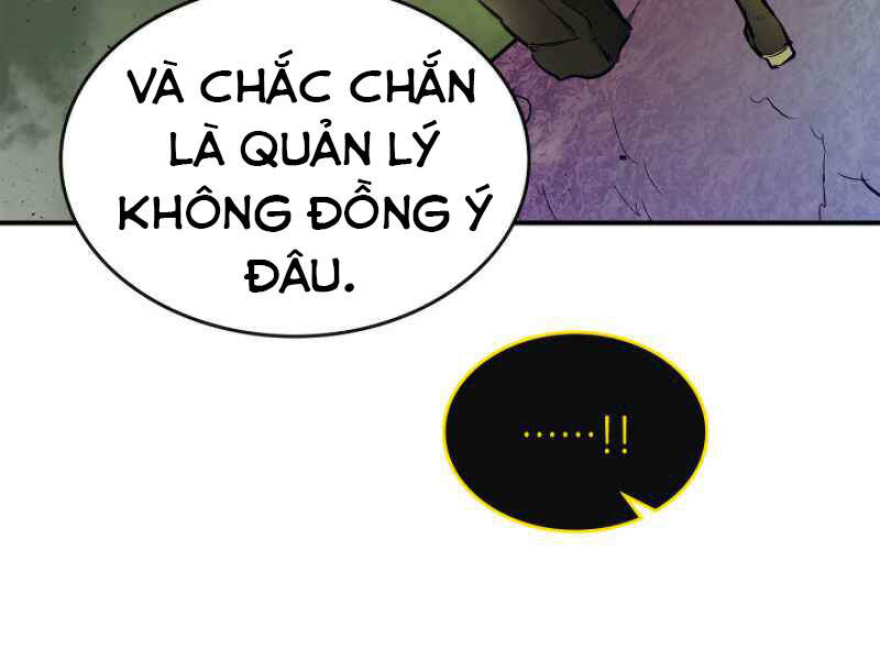 Thăng Cấp Cùng Thần Chapter 6 - 180