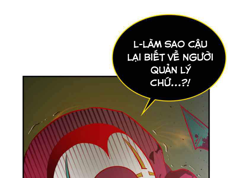 Thăng Cấp Cùng Thần Chapter 6 - 181