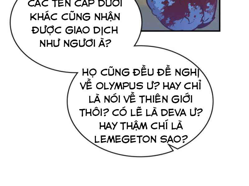 Thăng Cấp Cùng Thần Chapter 6 - 183