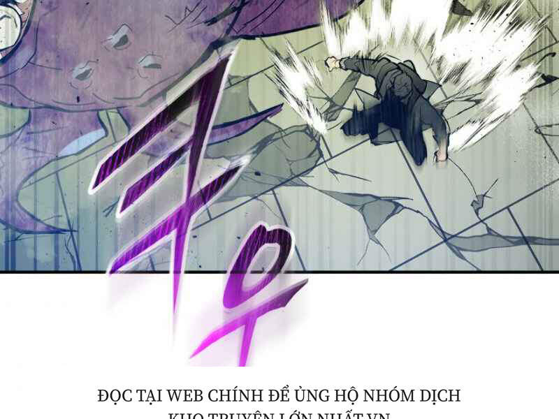 Thăng Cấp Cùng Thần Chapter 6 - 192