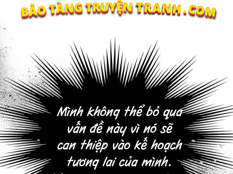 Thăng Cấp Cùng Thần Chapter 6 - 197