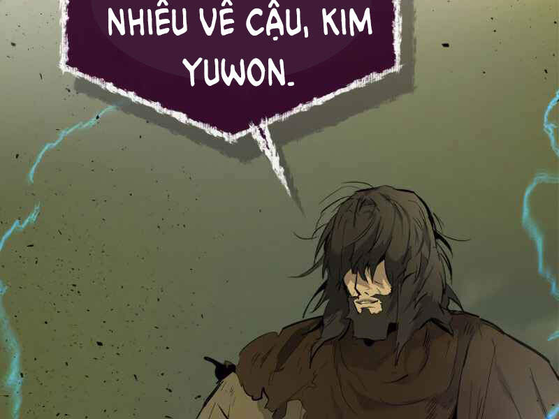 Thăng Cấp Cùng Thần Chapter 6 - 213