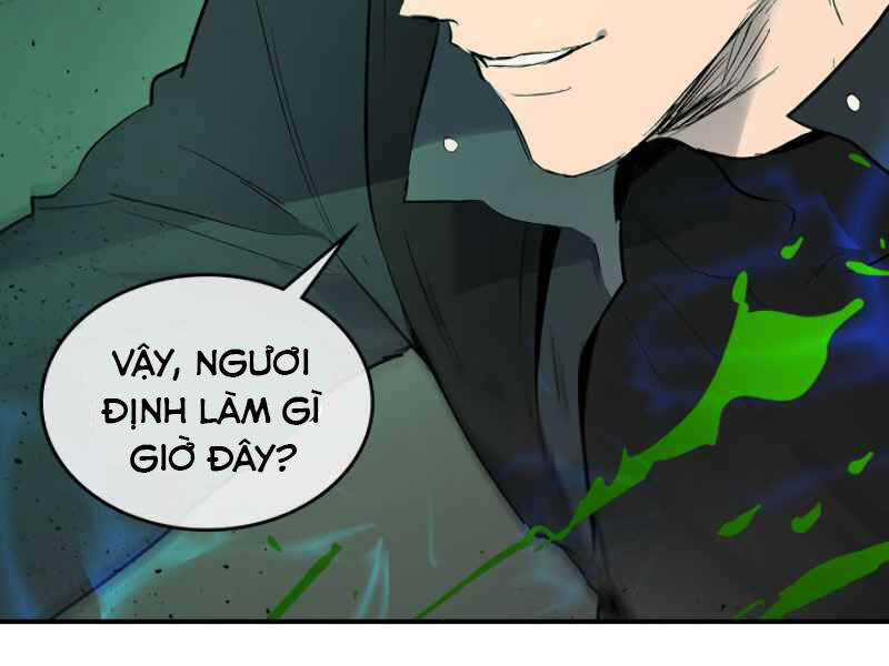 Thăng Cấp Cùng Thần Chapter 6 - 24