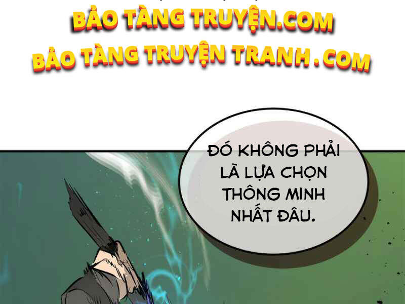 Thăng Cấp Cùng Thần Chapter 6 - 29