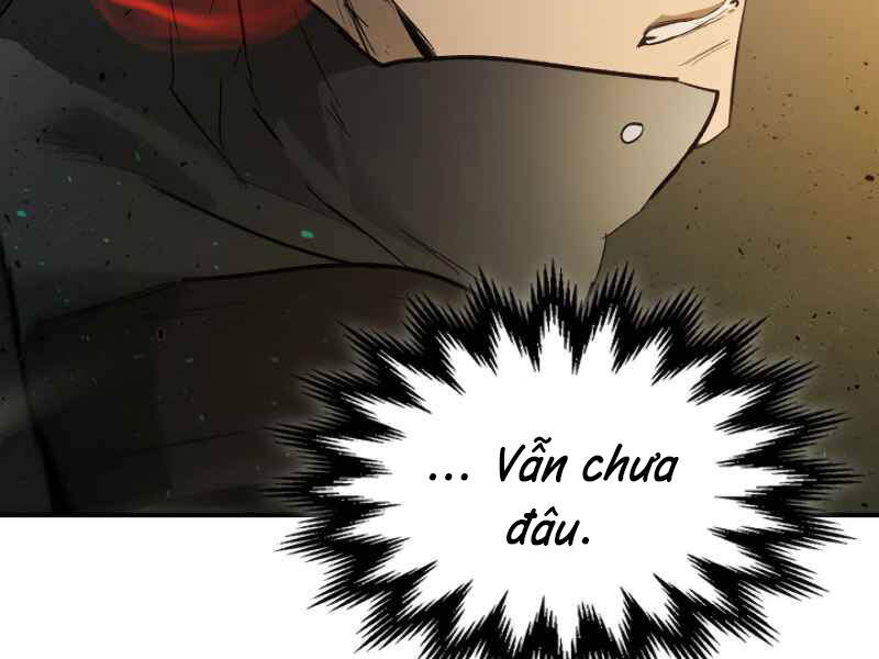 Thăng Cấp Cùng Thần Chapter 6 - 37