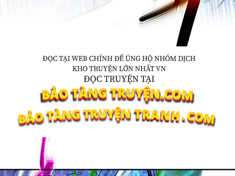 Thăng Cấp Cùng Thần Chapter 6 - 42