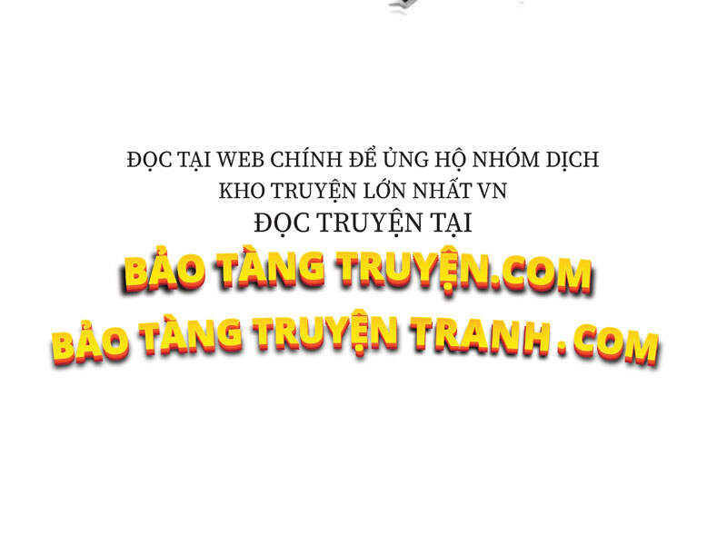 Thăng Cấp Cùng Thần Chapter 6 - 51