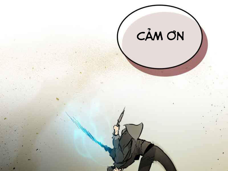 Thăng Cấp Cùng Thần Chapter 6 - 52