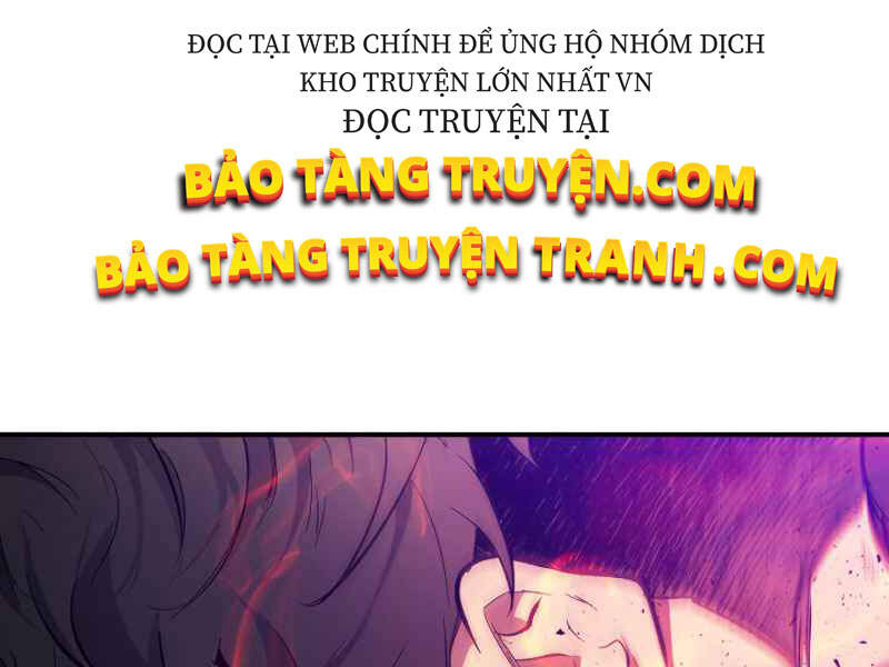 Thăng Cấp Cùng Thần Chapter 6 - 56