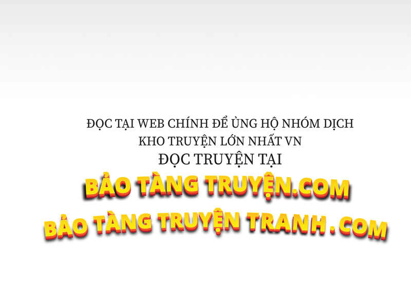 Thăng Cấp Cùng Thần Chapter 6 - 65
