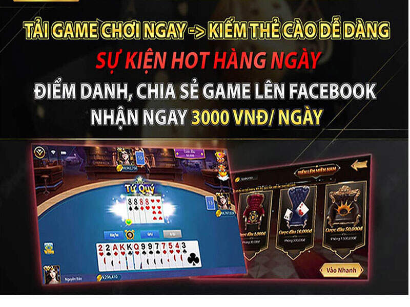 Thăng Cấp Cùng Thần Chapter 6 - 68
