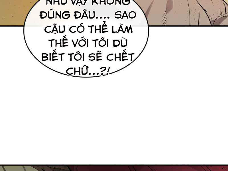 Thăng Cấp Cùng Thần Chapter 6 - 71