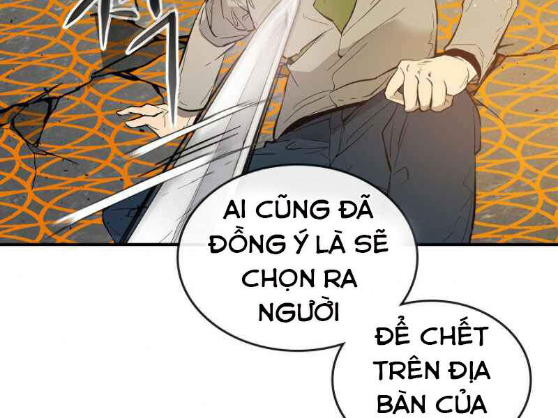 Thăng Cấp Cùng Thần Chapter 6 - 76