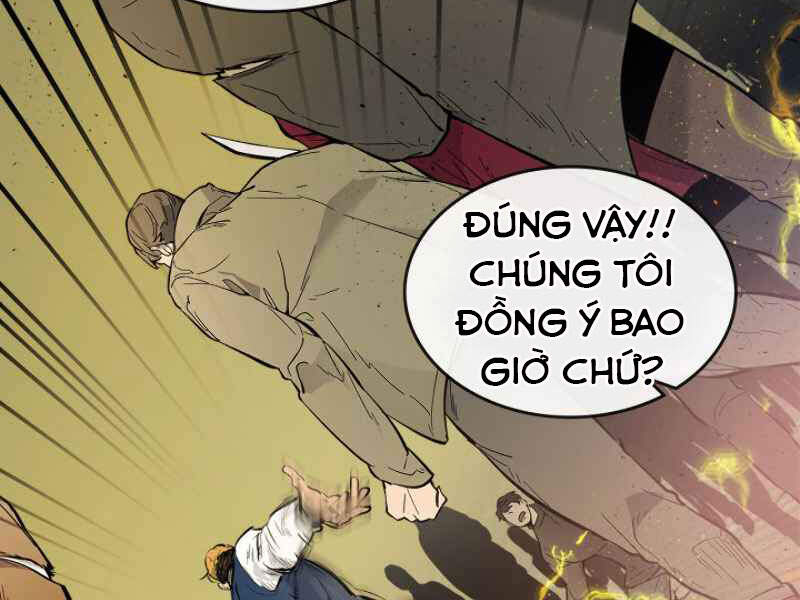 Thăng Cấp Cùng Thần Chapter 6 - 78