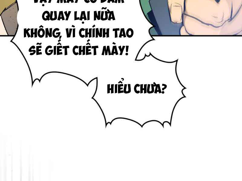 Thăng Cấp Cùng Thần Chapter 6 - 82