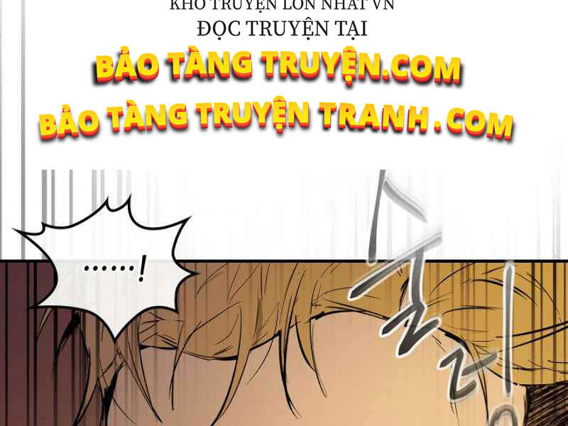 Thăng Cấp Cùng Thần Chapter 6 - 94