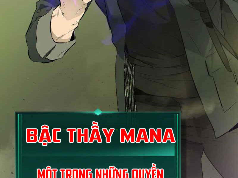 Thăng Cấp Cùng Thần Chapter 7 - 104