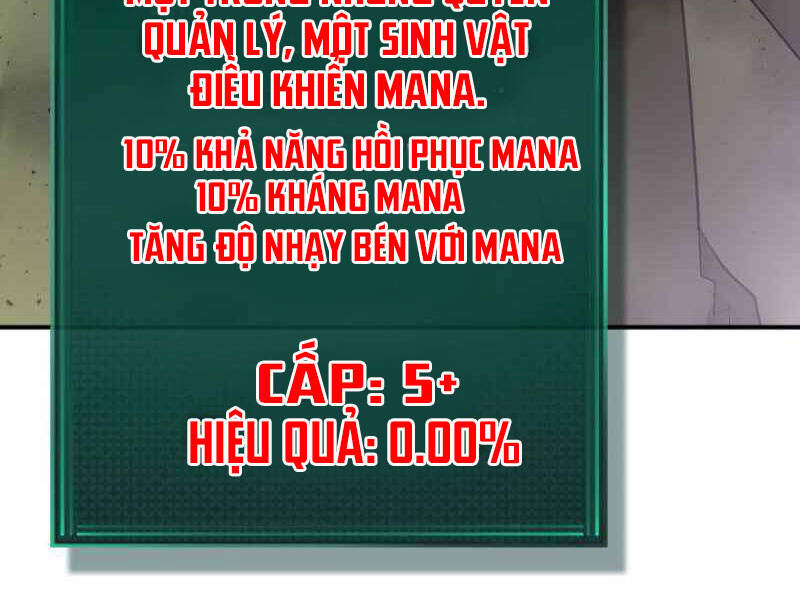 Thăng Cấp Cùng Thần Chapter 7 - 105